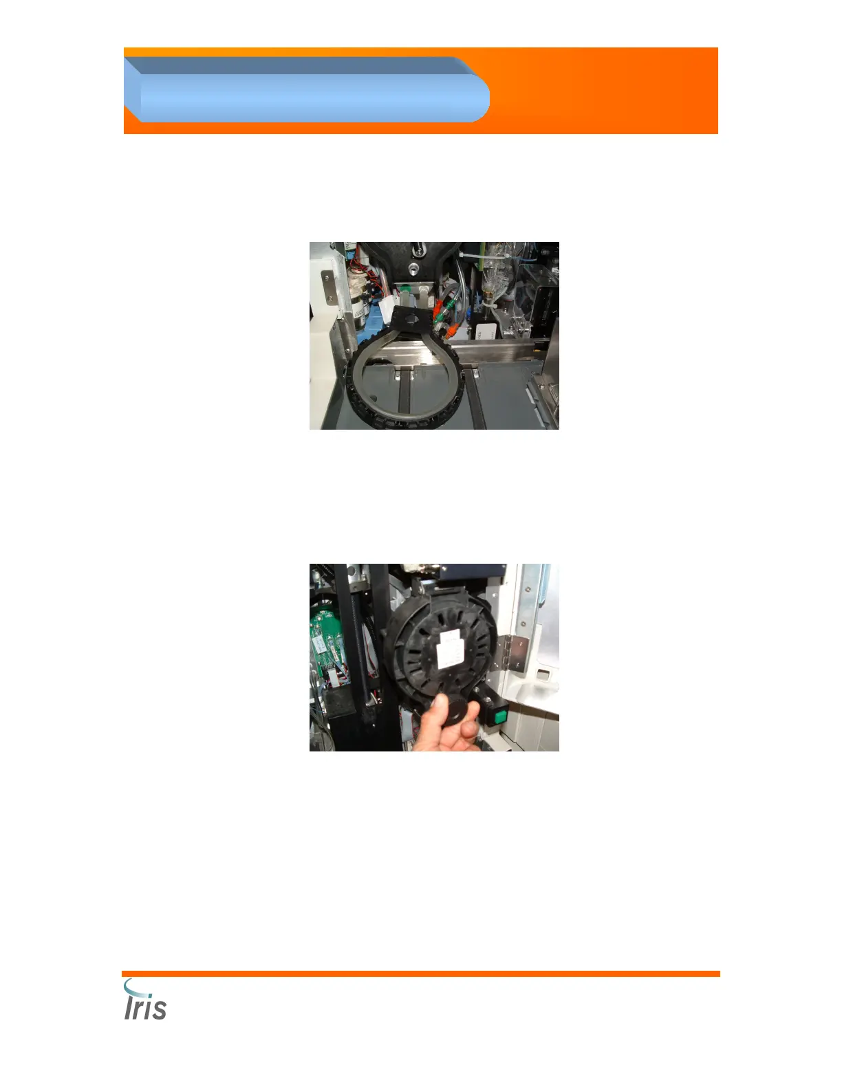 Page #208 background image