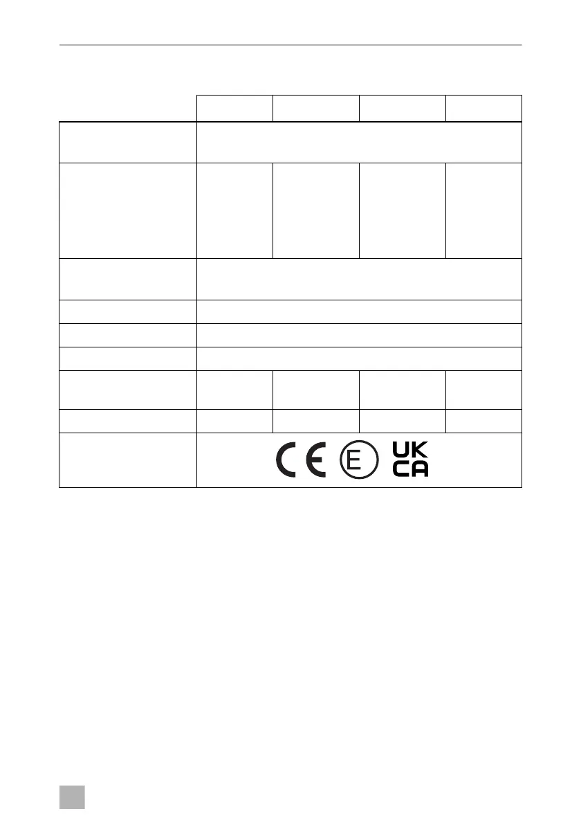 Page #263 background image