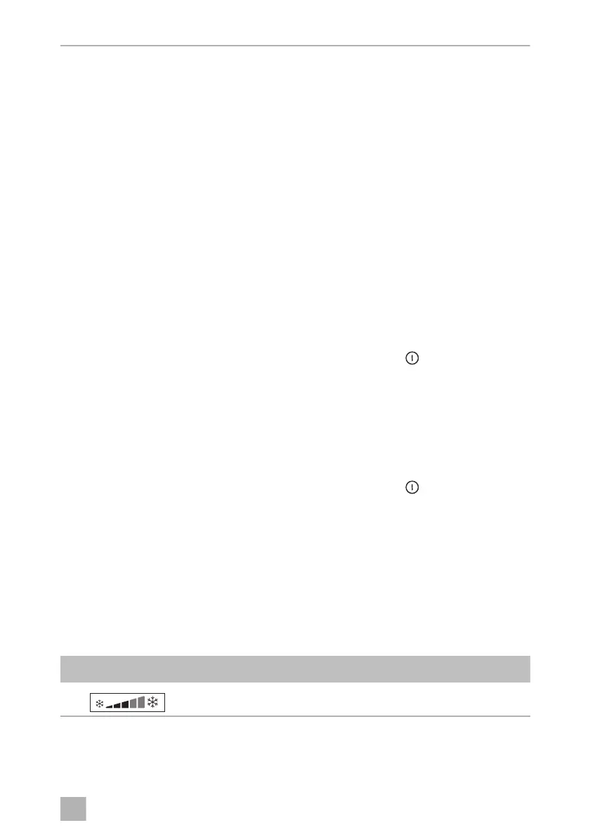 Page #273 background image