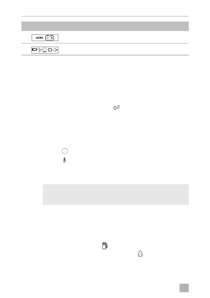 Page #274 background image