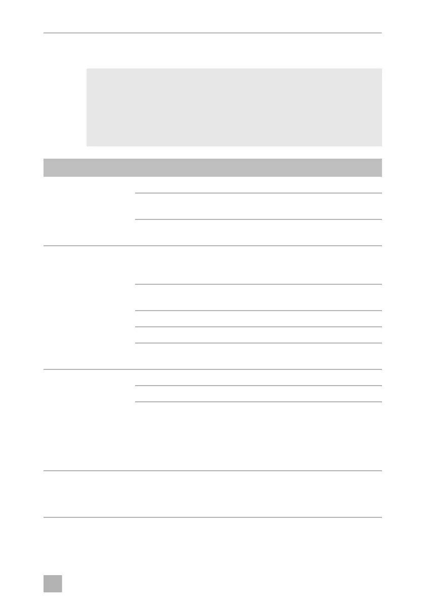 Page #281 background image