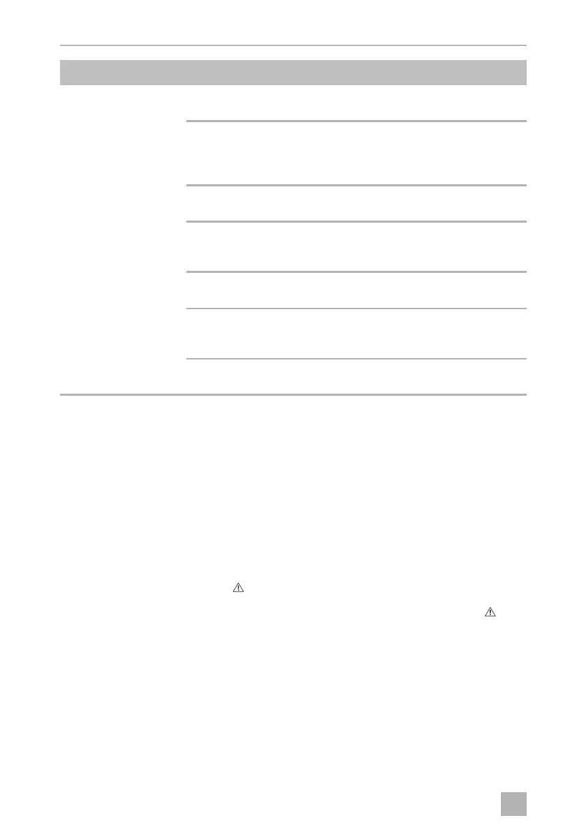 Page #282 background image