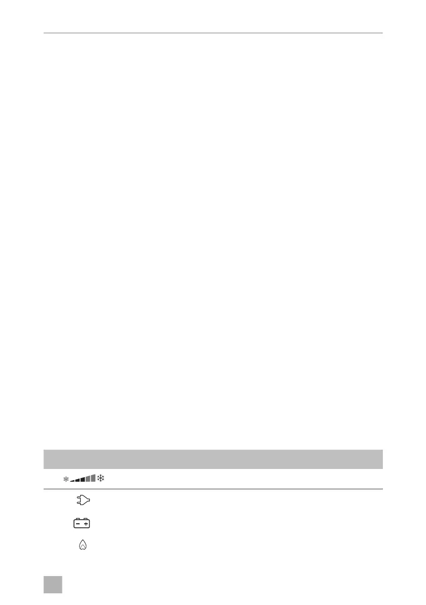Page #295 background image