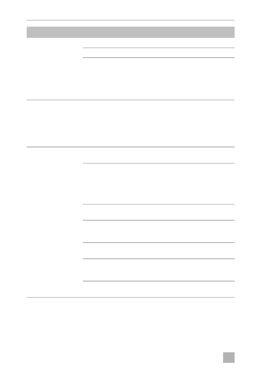 Page #308 background image