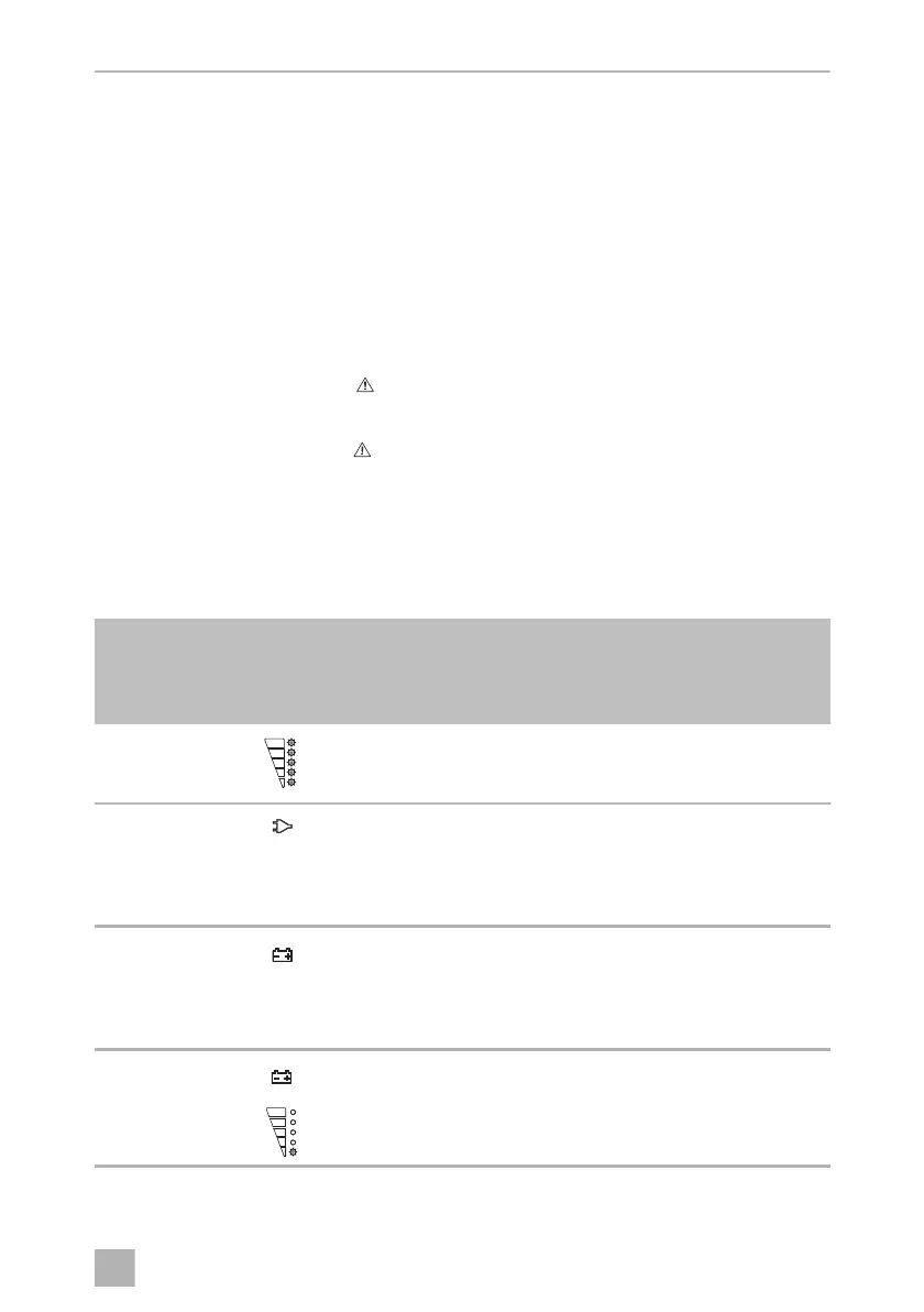 Page #309 background image