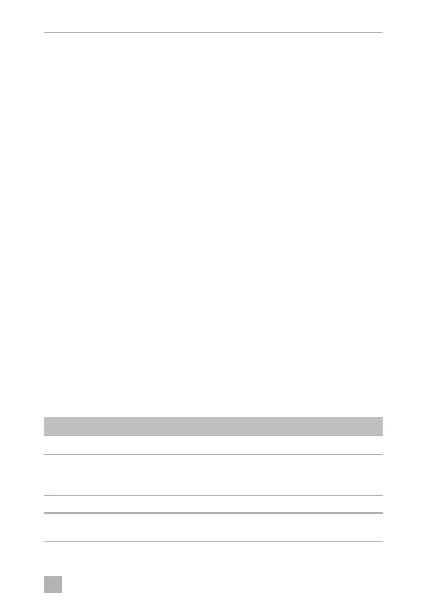 Page #345 background image