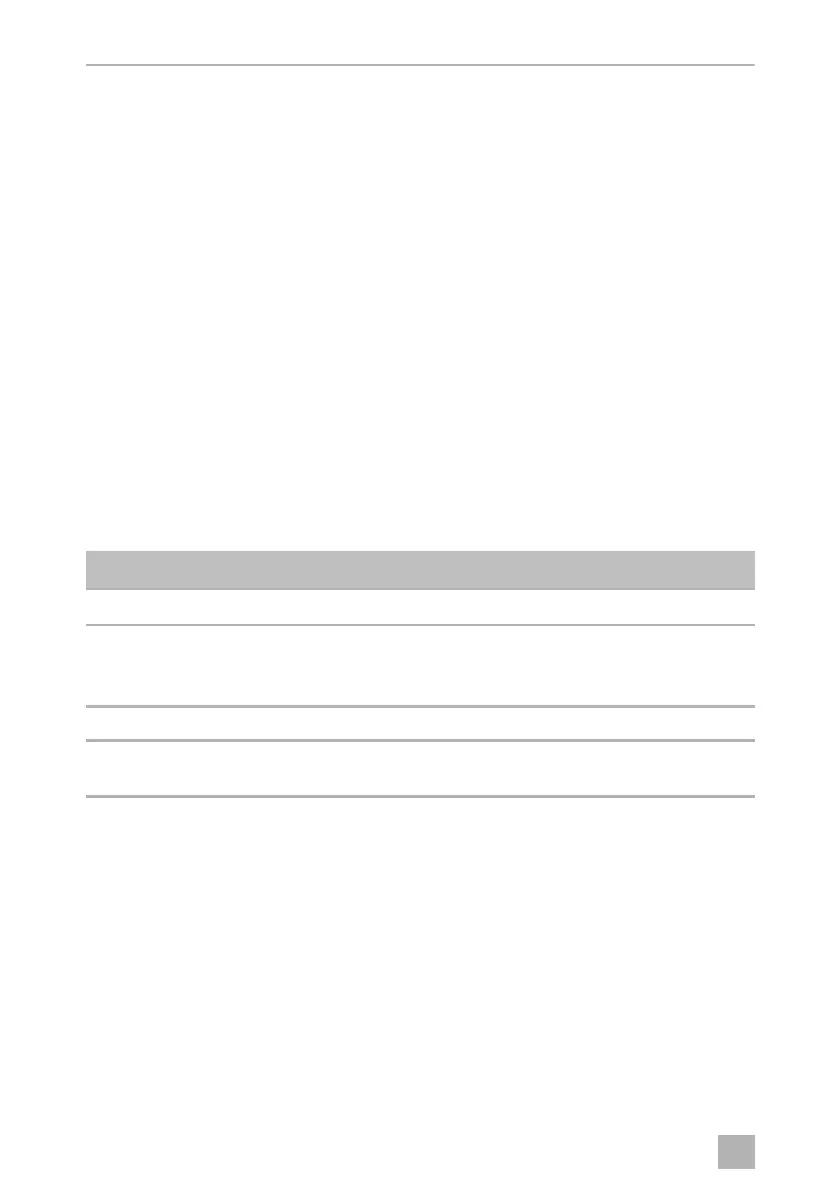 Page #370 background image