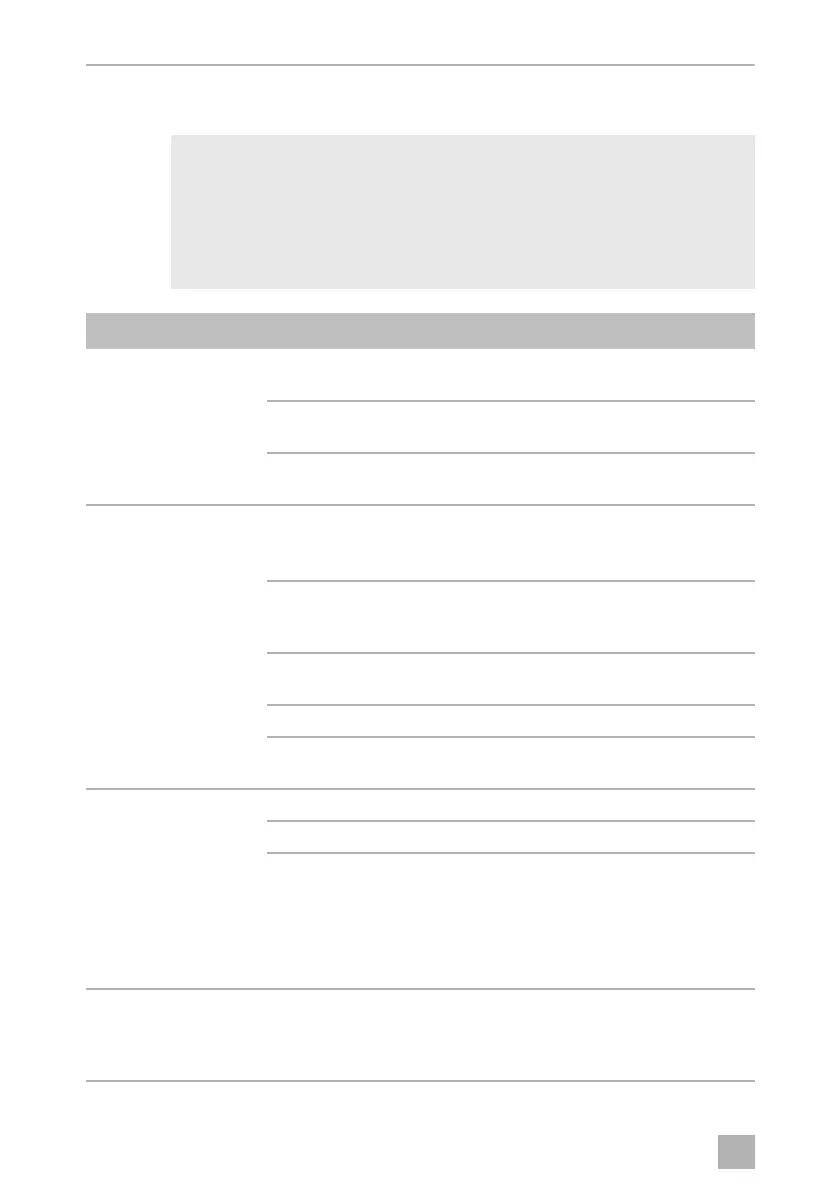 Page #382 background image
