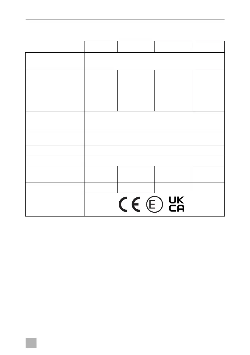Page #389 background image