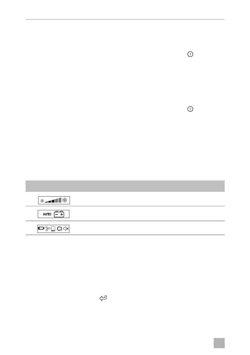 Page #424 background image