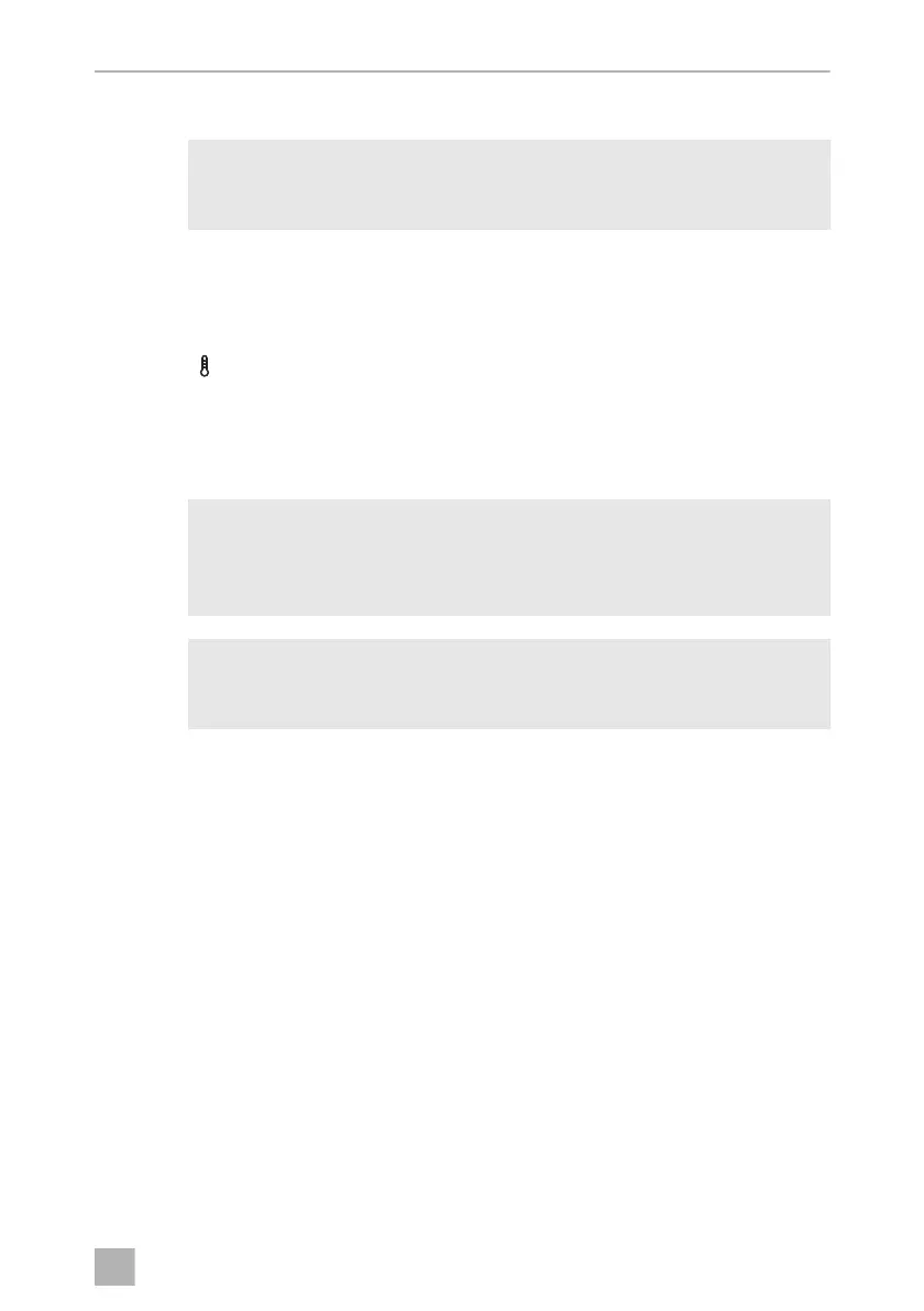 Page #427 background image