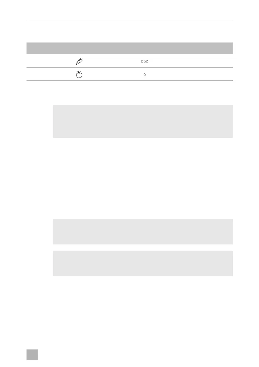 Page #429 background image