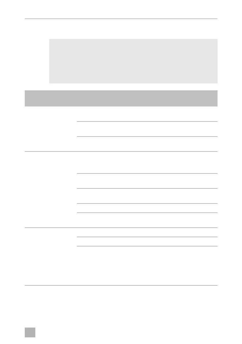 Page #431 background image