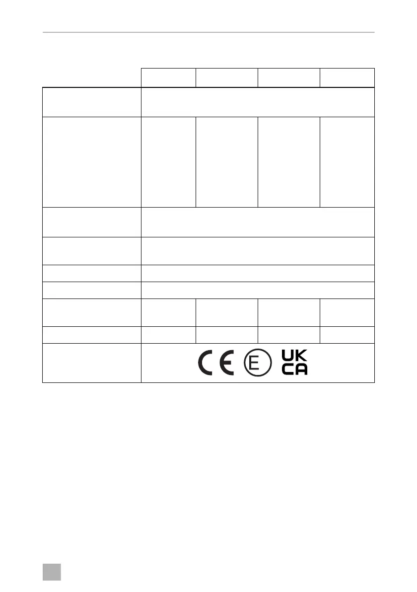 Page #89 background image