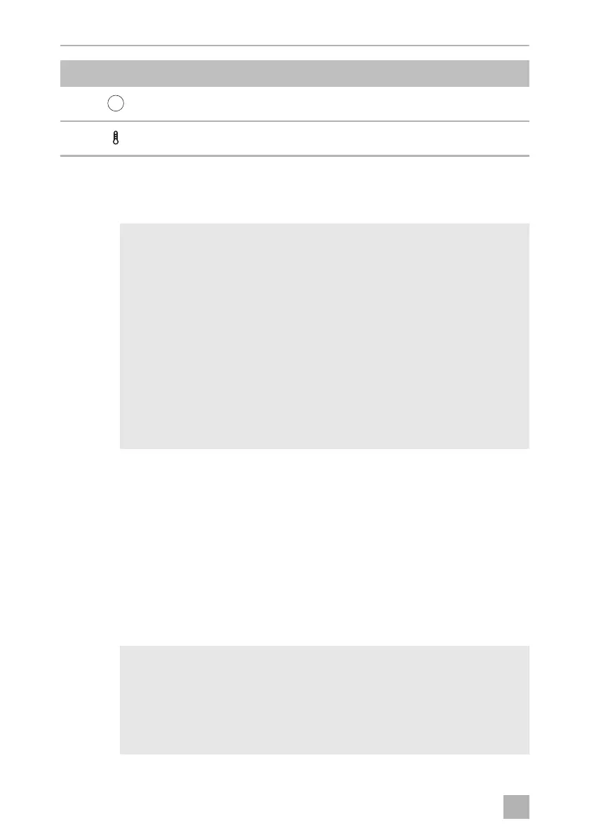Page #150 background image