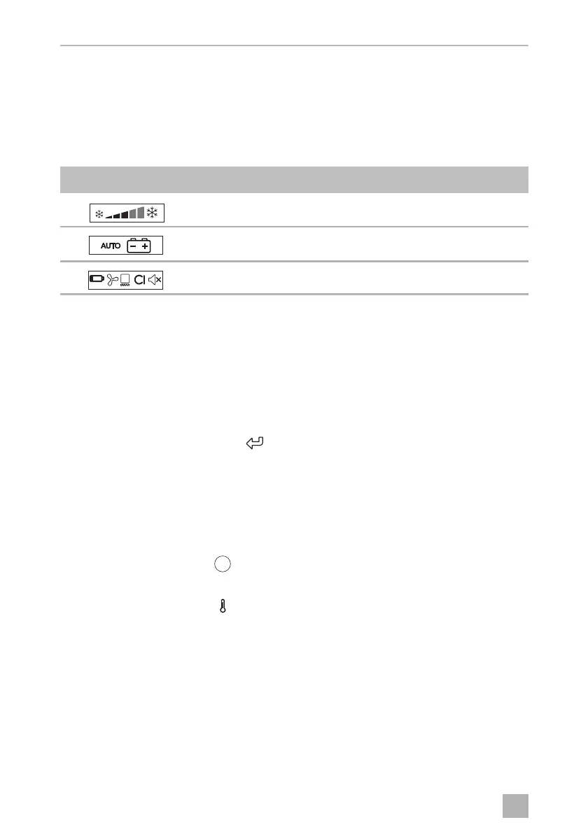 Page #152 background image