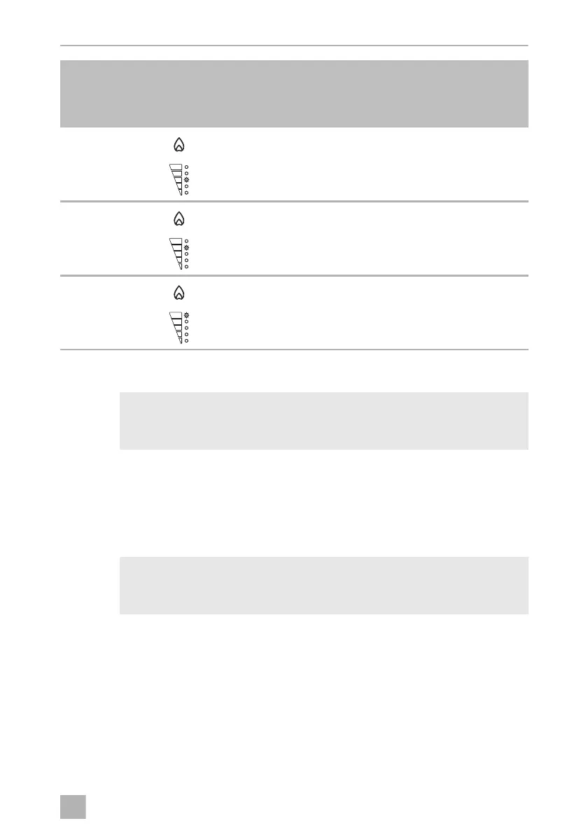 Page #163 background image