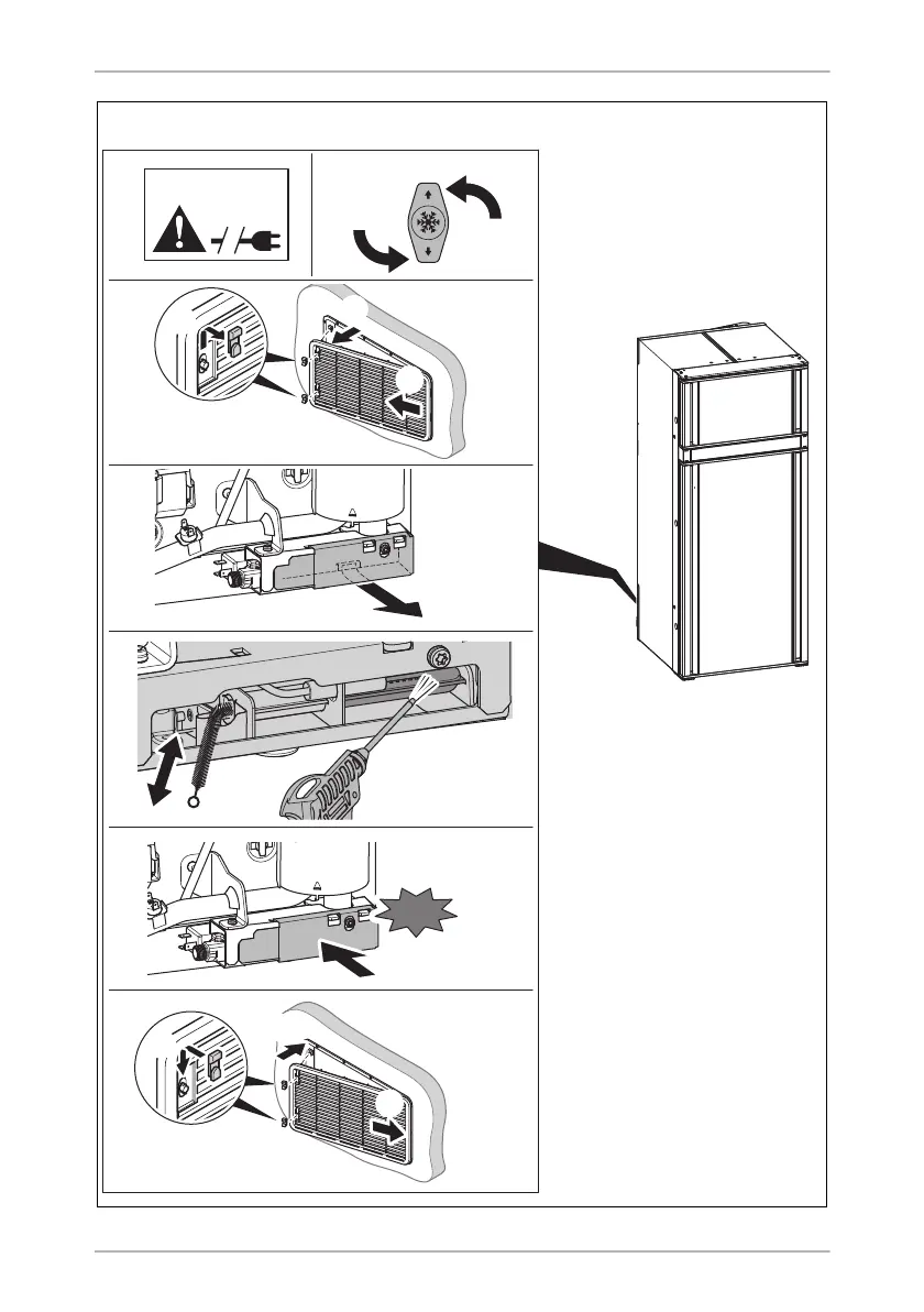 Page #13 background image