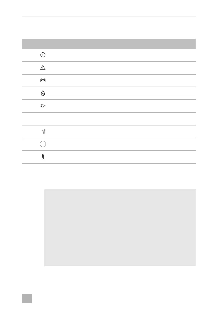 Page #247 background image