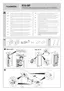 Preview: Quick Start Guide