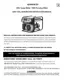 Preview: Instruction Manual