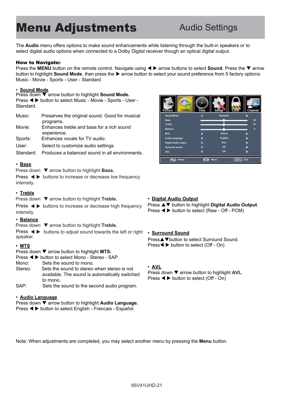 Page #22 background image