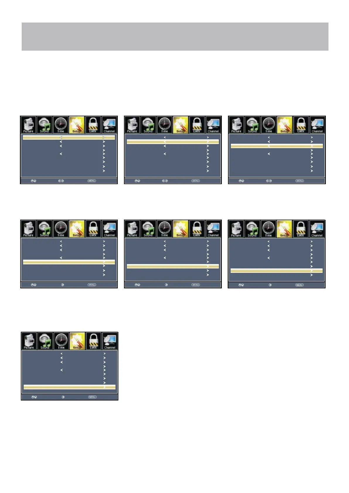 Page #24 background image