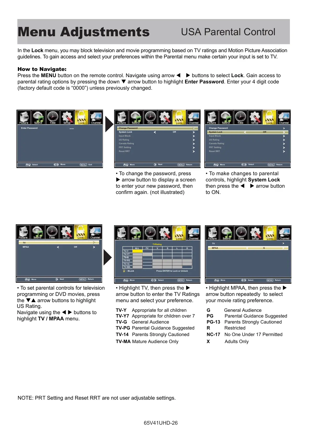Page #27 background image
