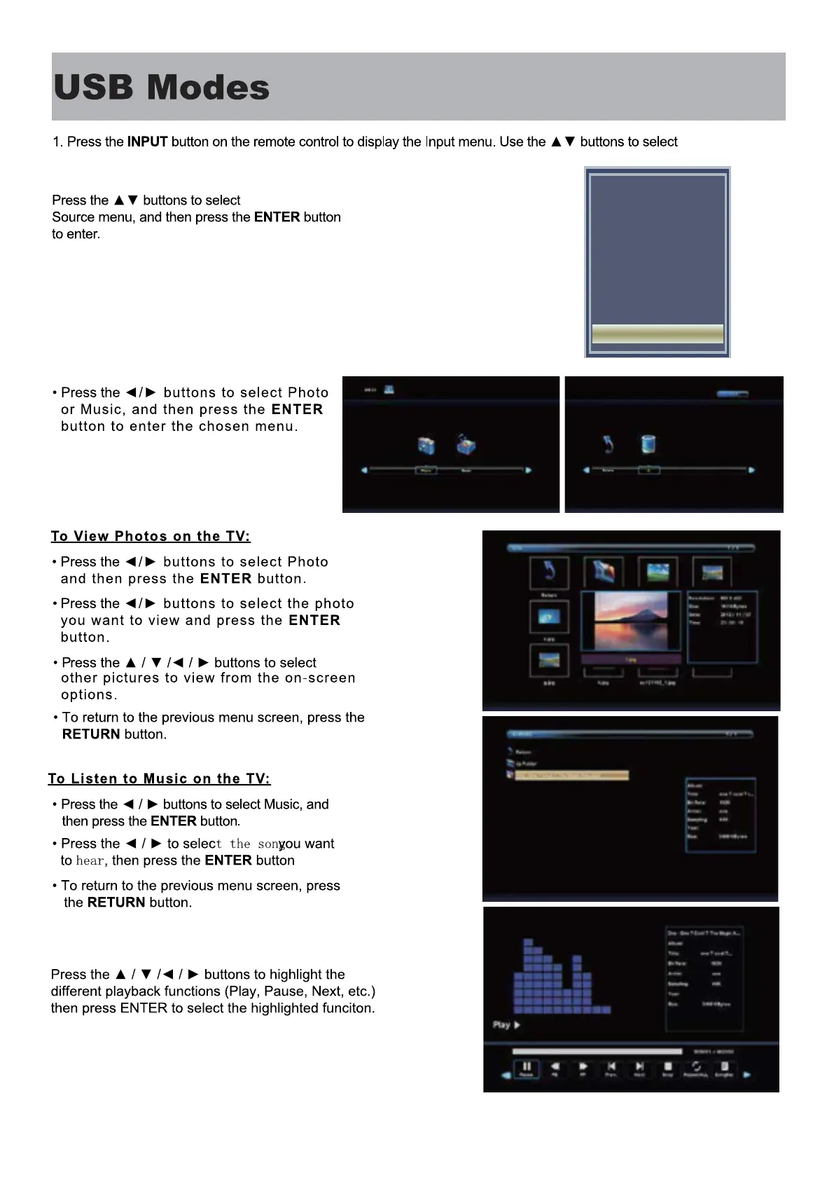 Page #32 background image