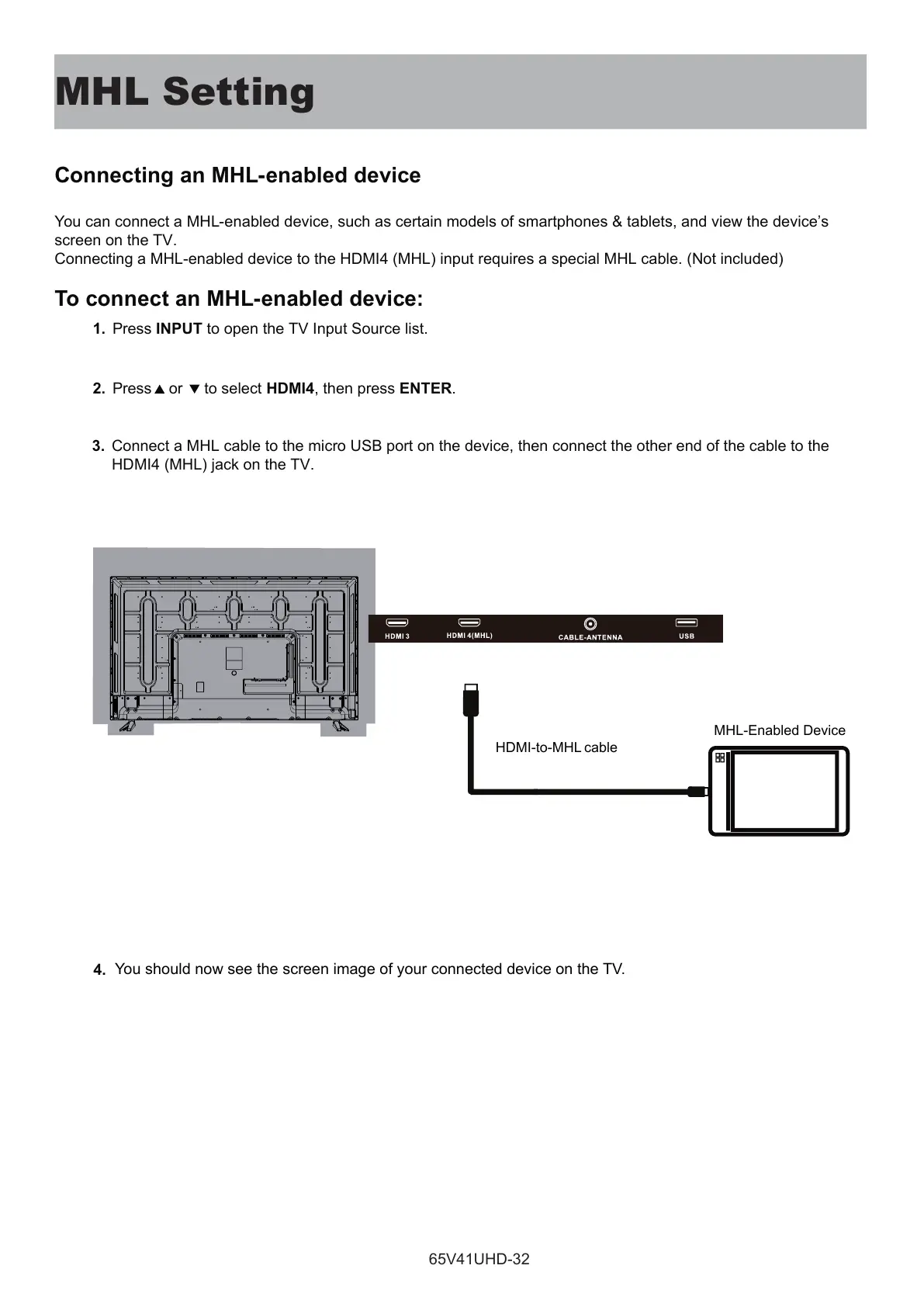 Page #33 background image