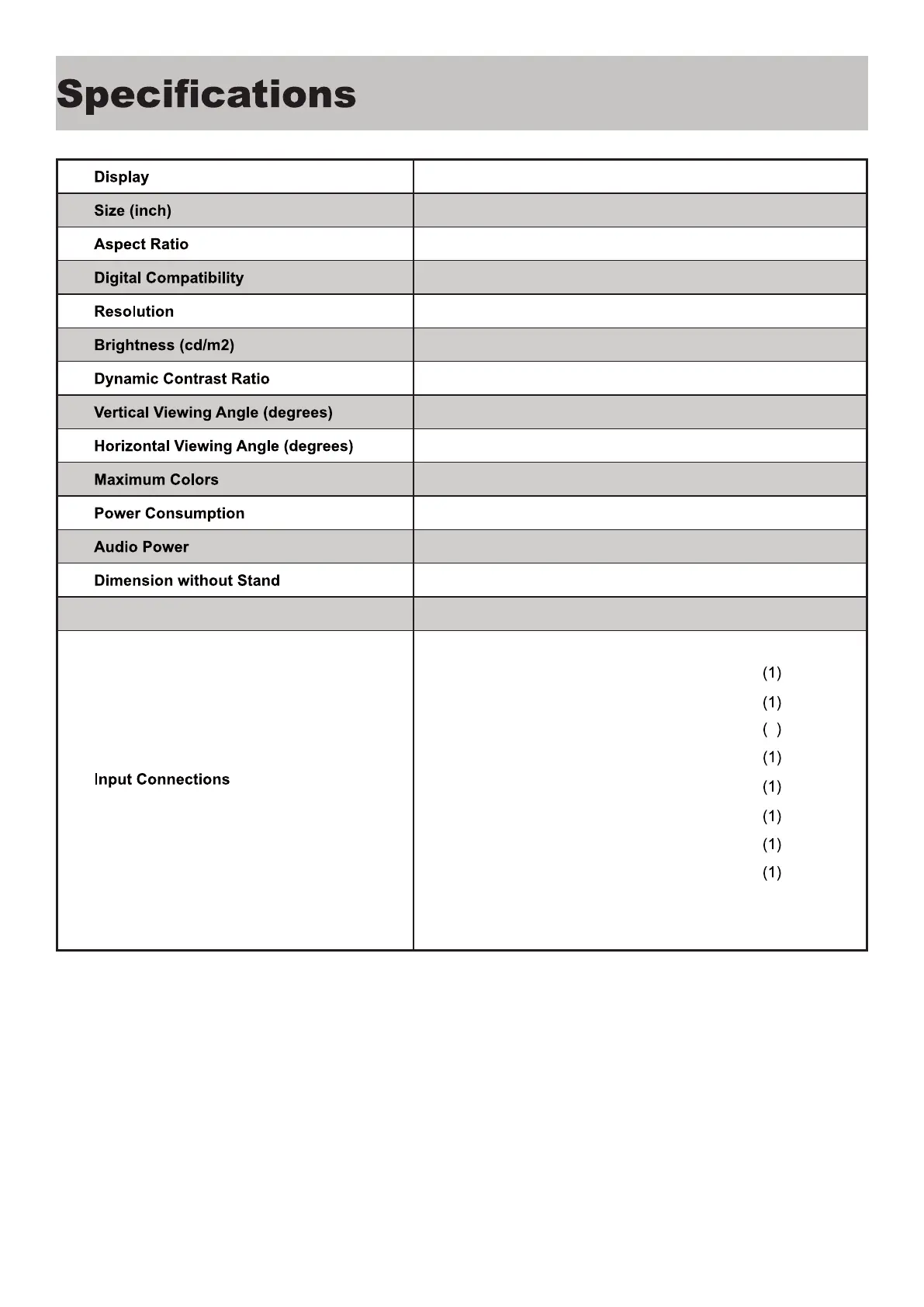 Page #34 background image