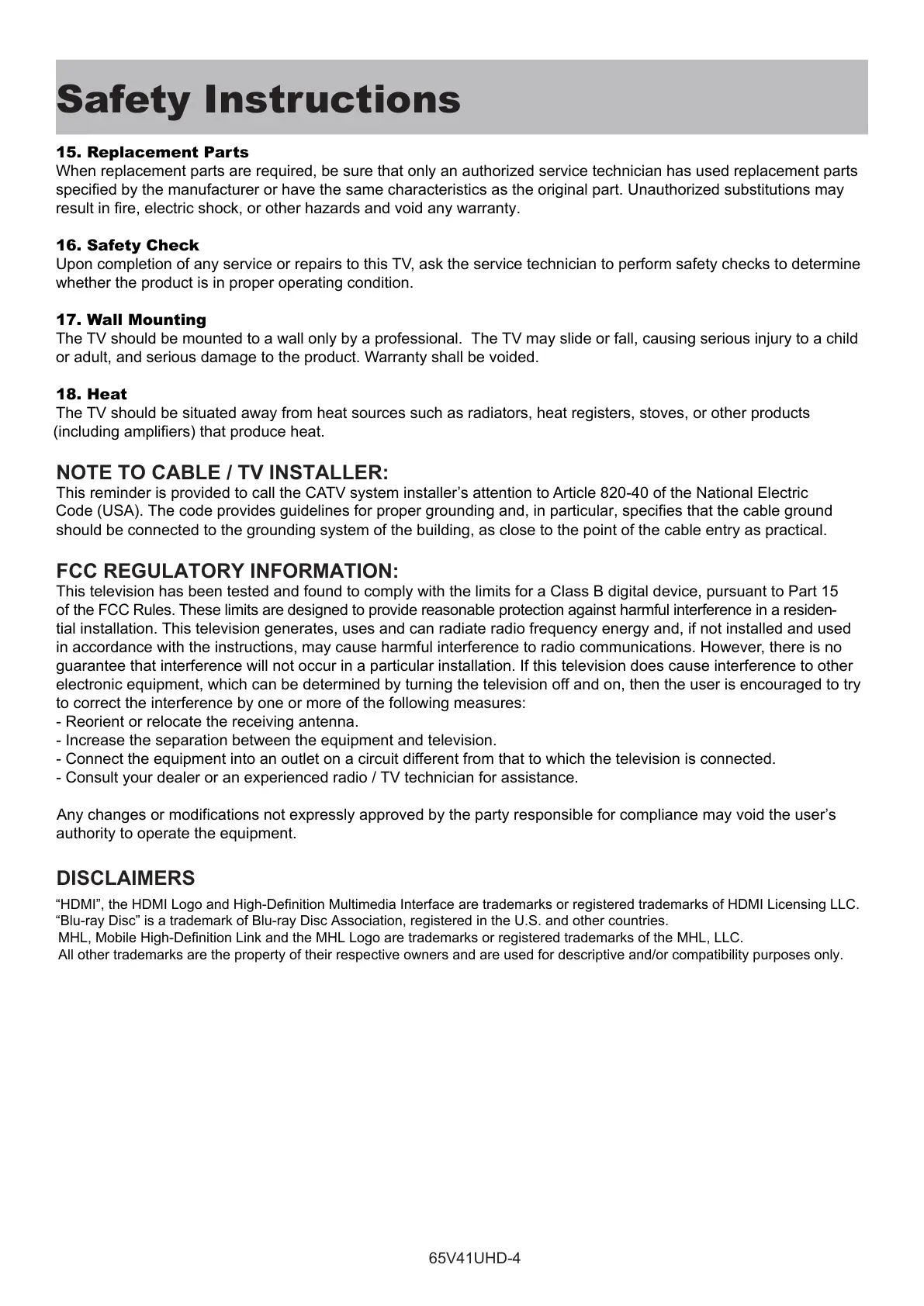 Page #5 background image