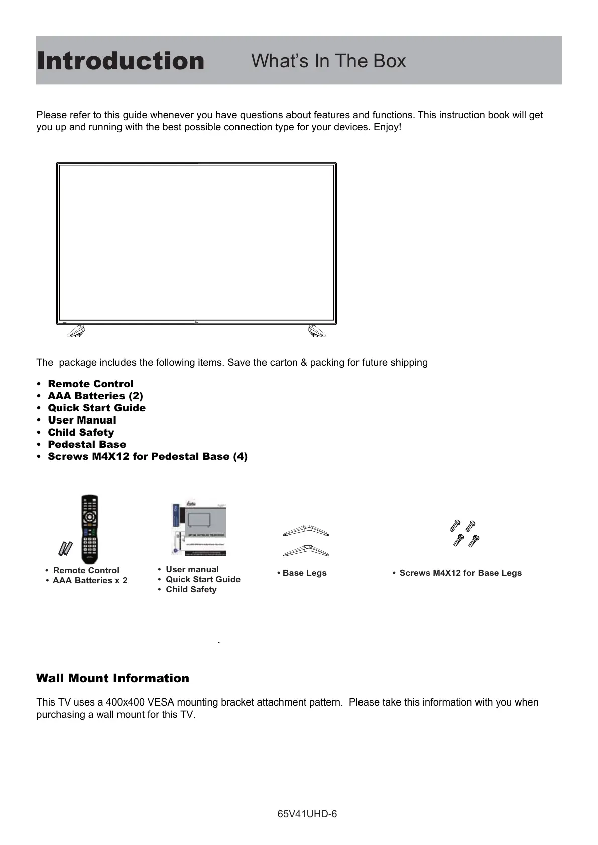 Page #7 background image