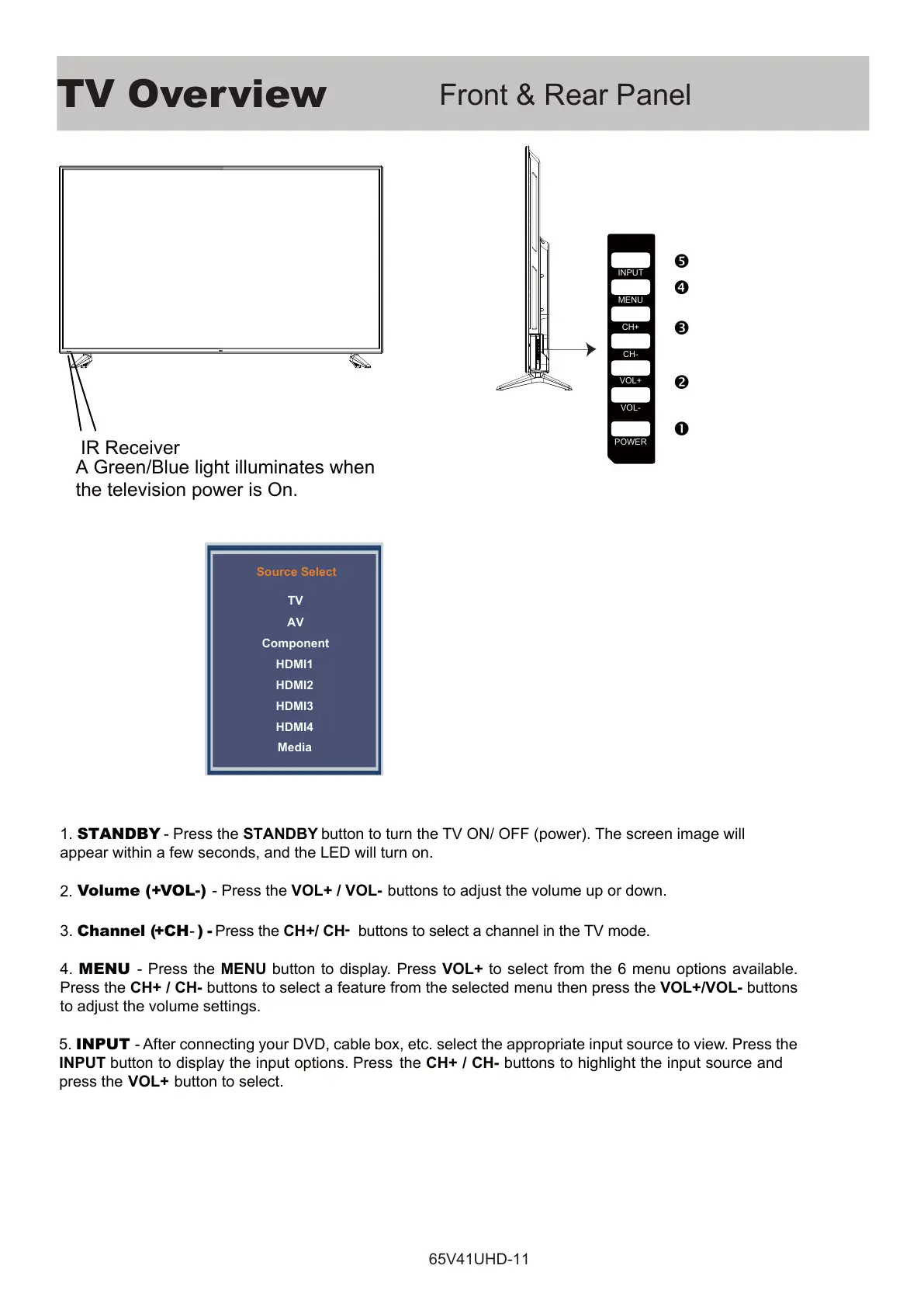 Page #12 background image