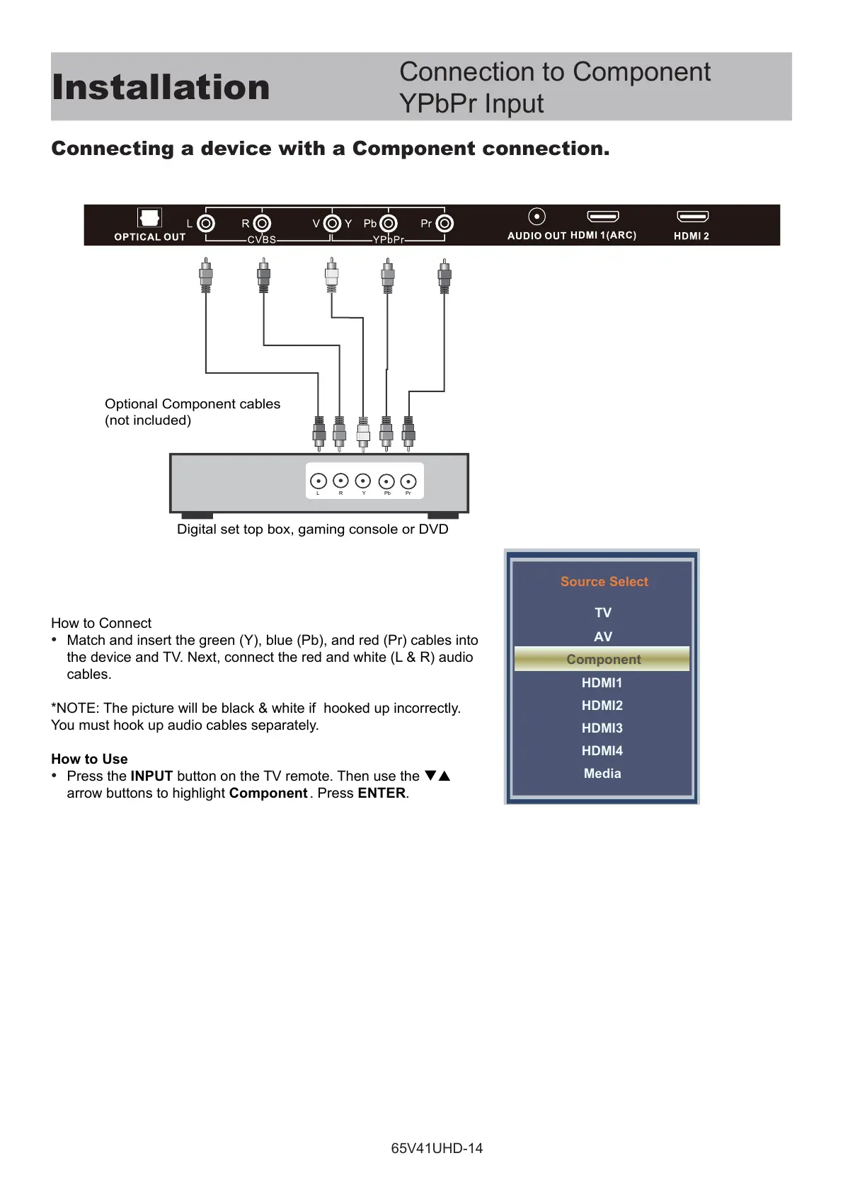 Page #15 background image