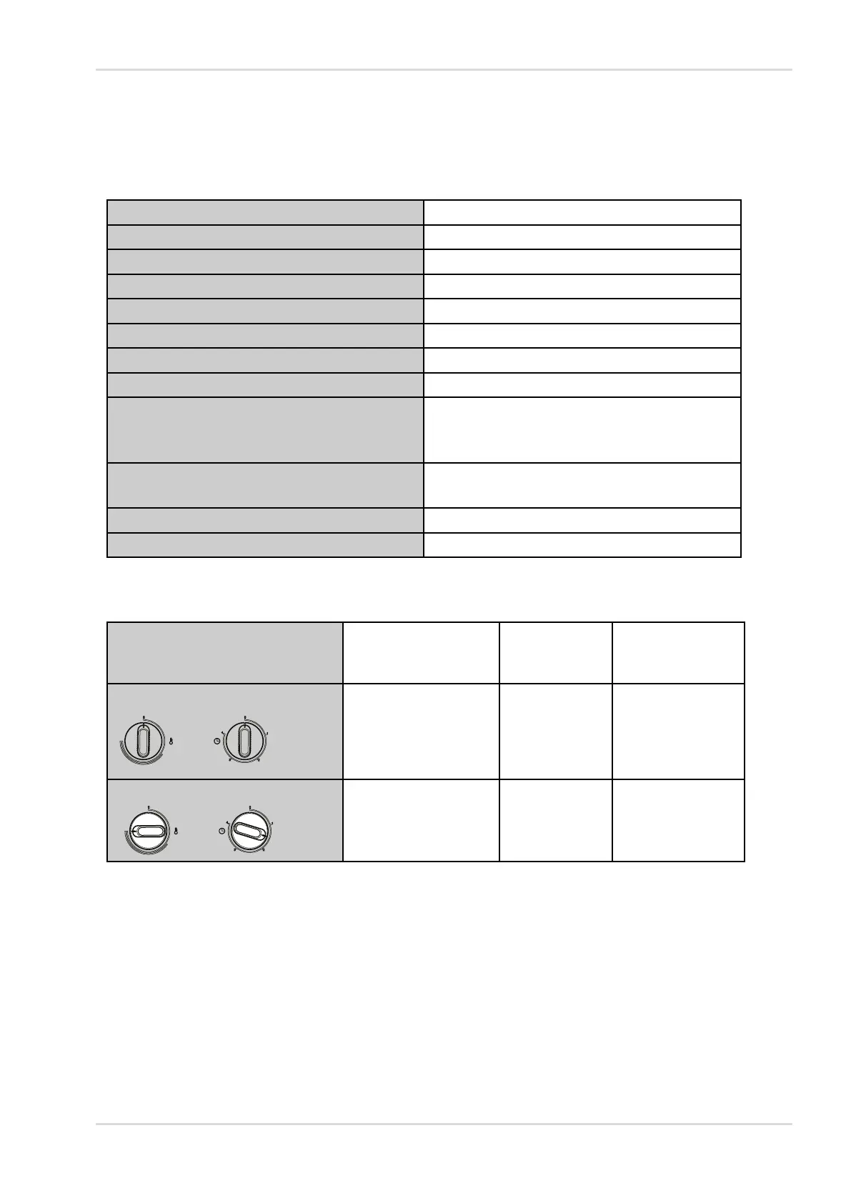 Page #60 background image