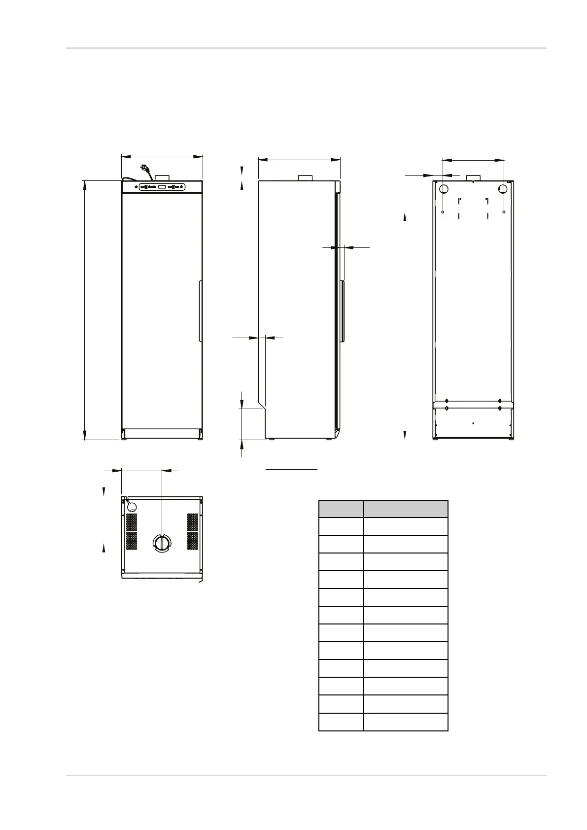 Page #64 background image