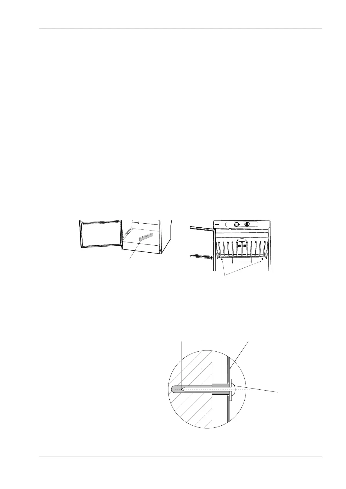 Page #132 background image