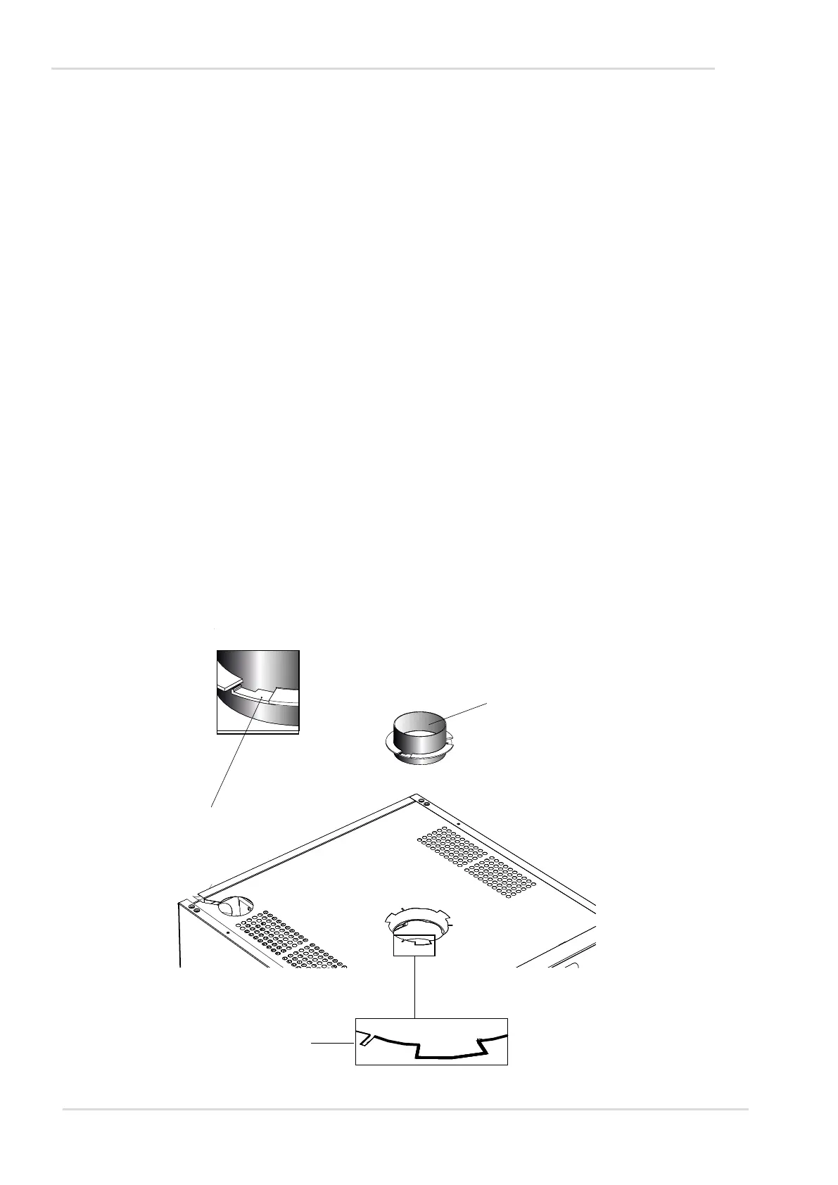 Page #133 background image