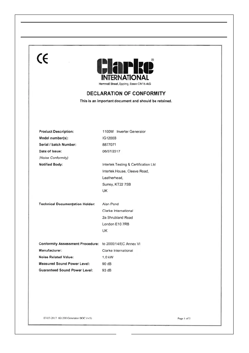 Page #25 background image