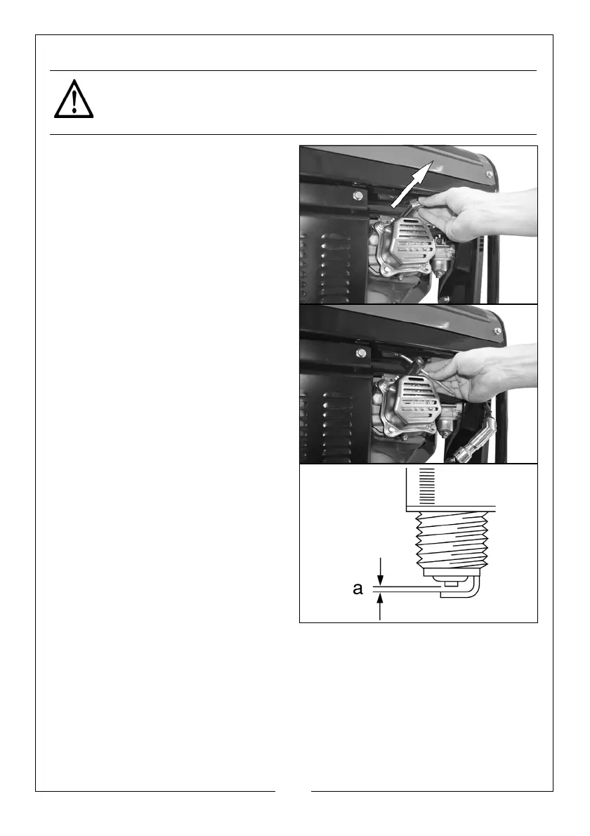 Page #16 background image