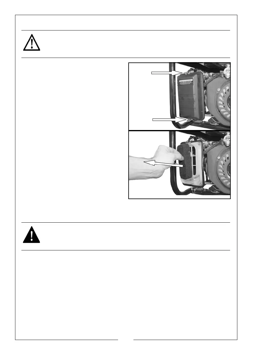 Page #17 background image
