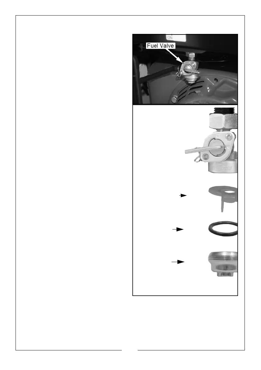 Page #18 background image