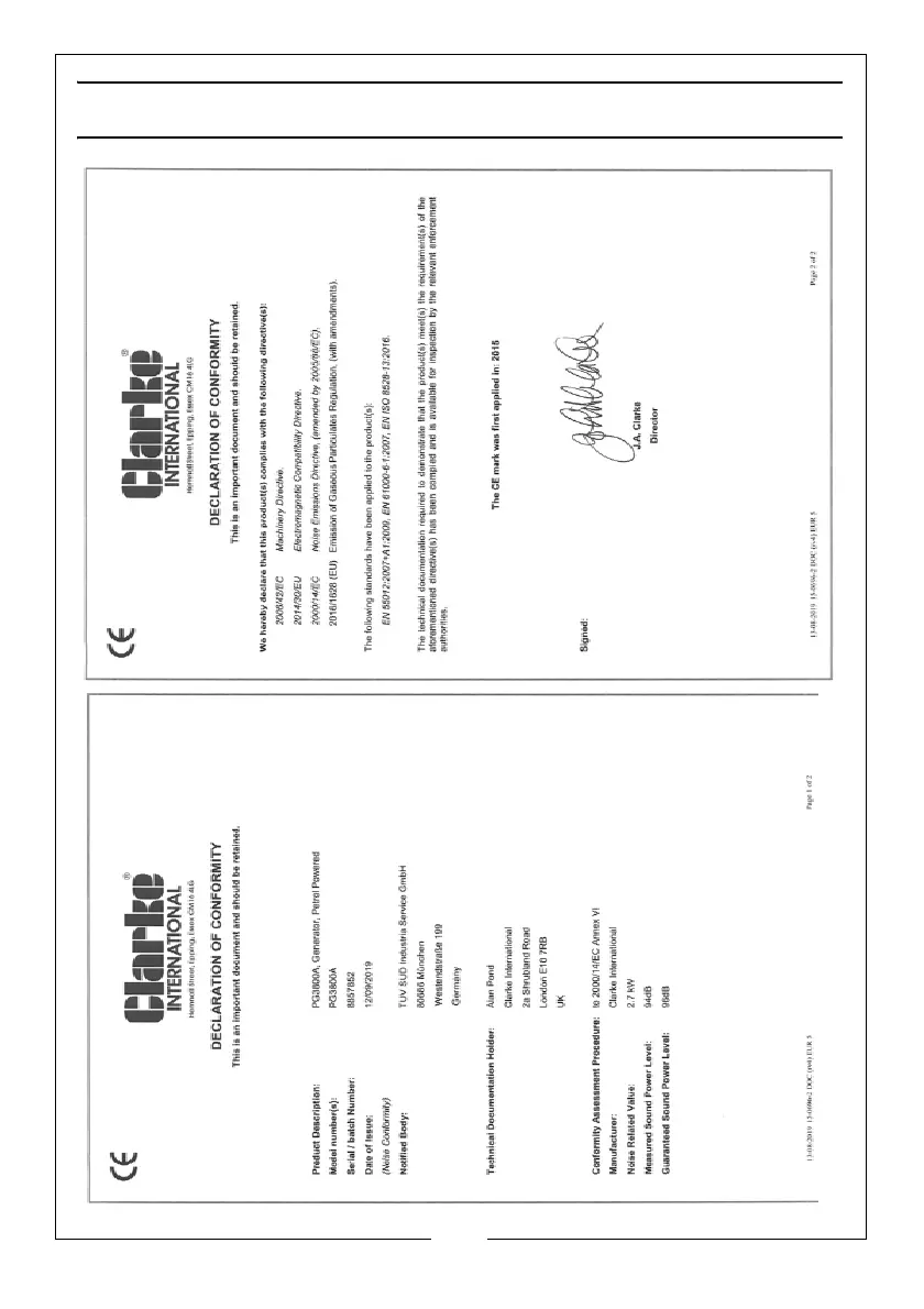 Page #23 background image
