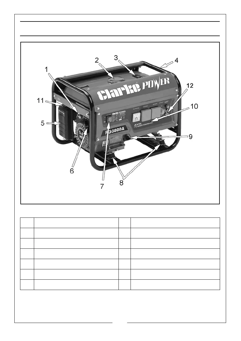 Page #6 background image