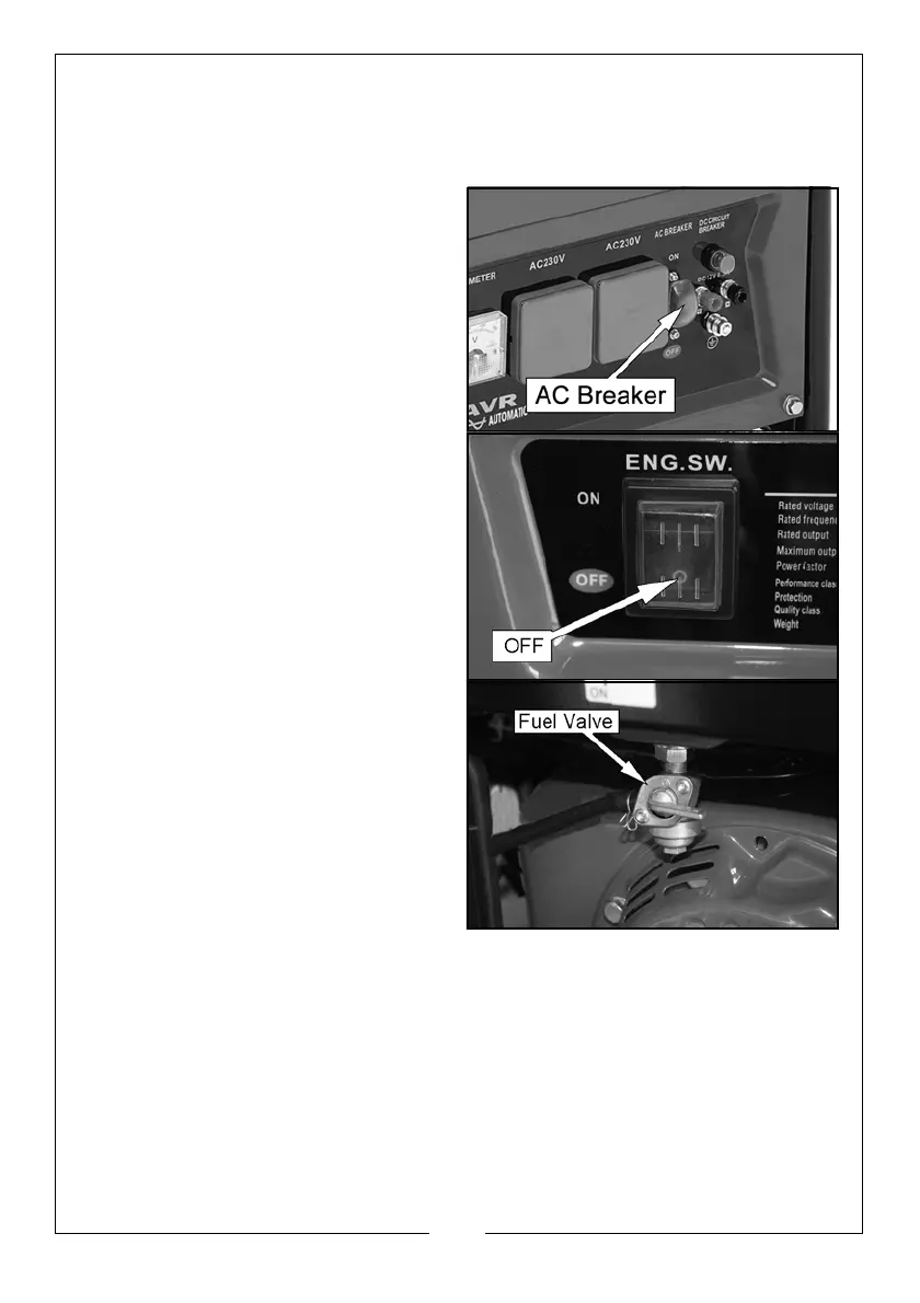 Page #14 background image