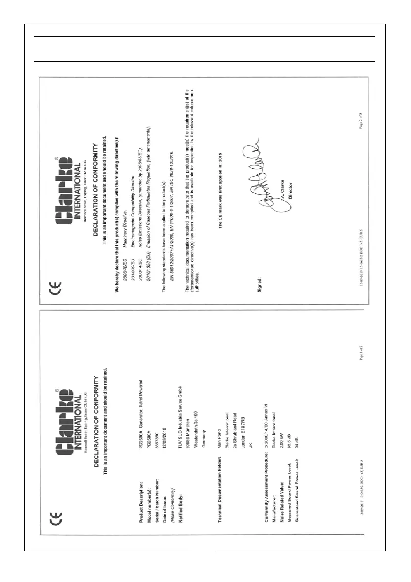 Page #23 background image