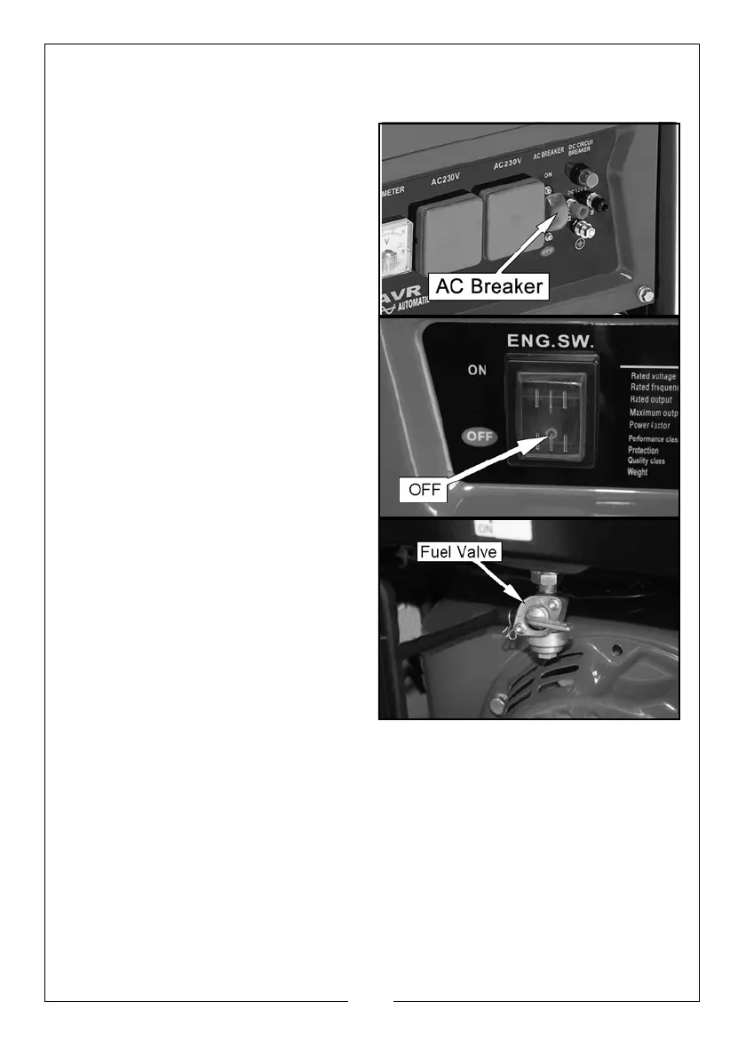Page #14 background image