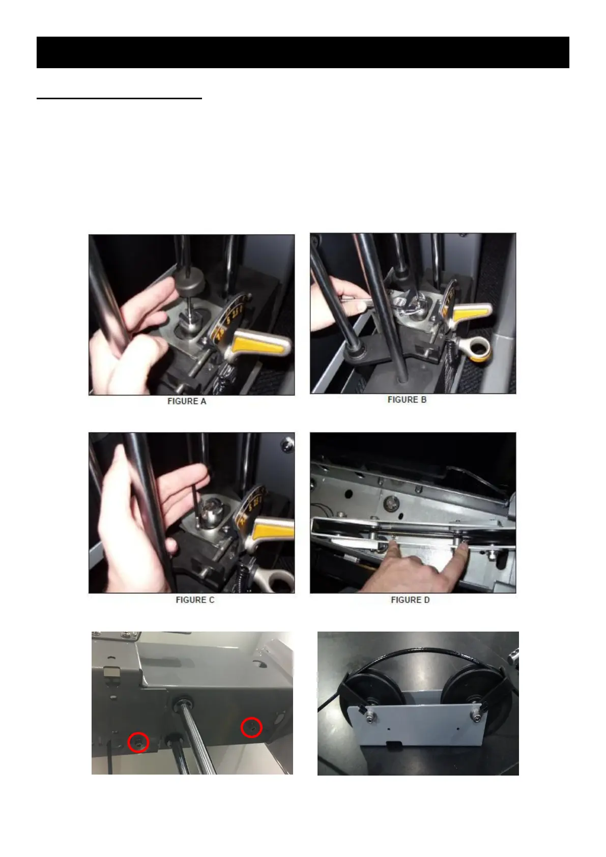 Page #24 background image