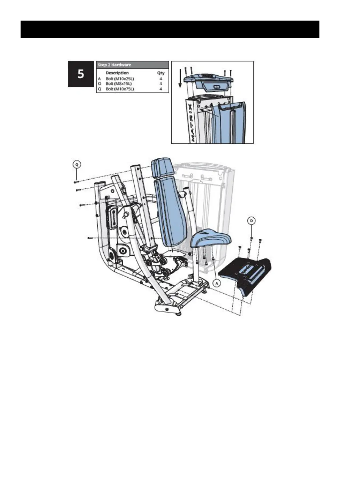 Page #8 background image